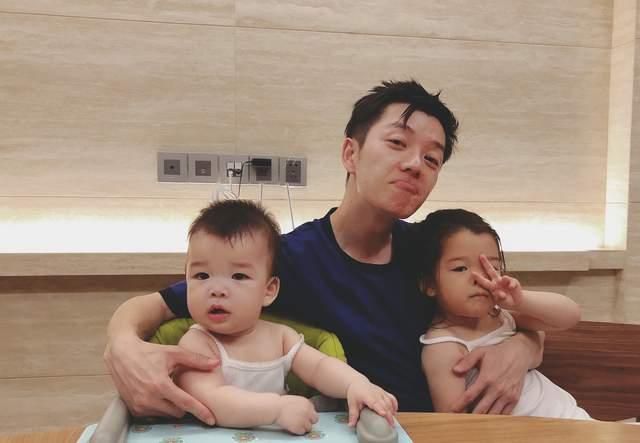 吴雅婷发文否认王栎鑫出轨！为什么大众就不相
