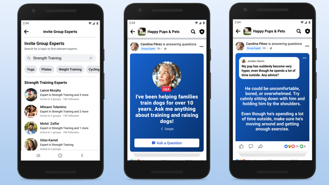站内推广严重内卷，大卖教你6招玩转站外引流
