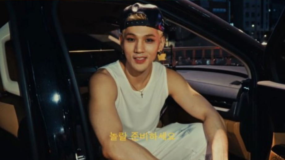 七月將是solo大戰！ 金泰妍，都暻秀，田小娟將陸續發售個人專輯