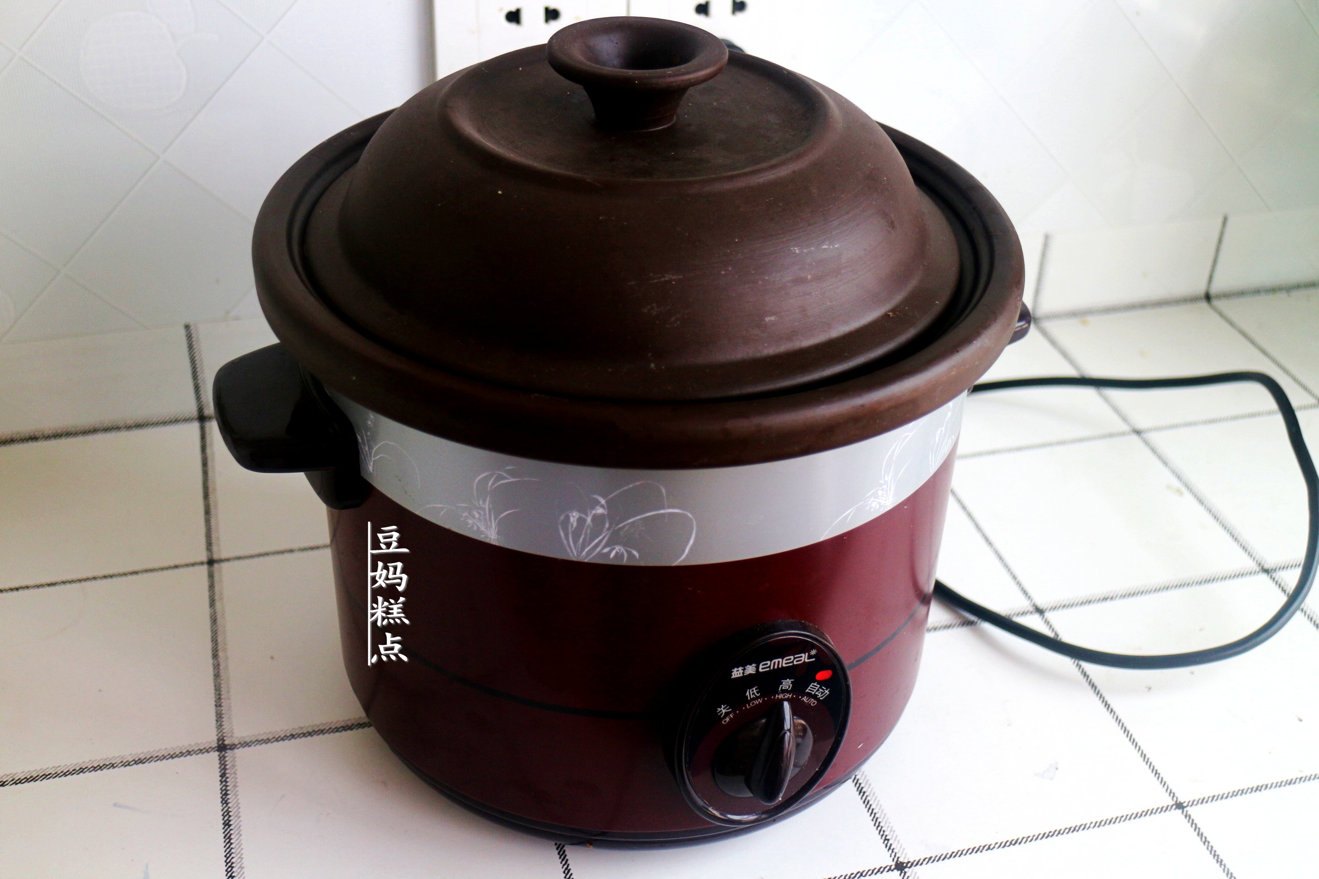 孩子超爱的，特色莲藕肉丸，不油炸，这做法健康不上火