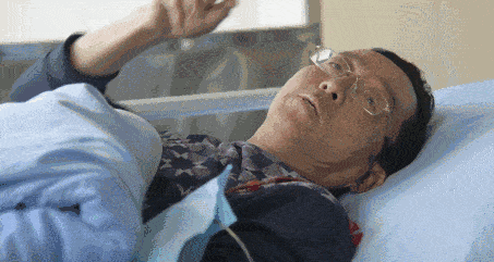 在轮椅上度过了38年的史铁生，为什么被称作“时代的巨人”？-第21张图片-大千世界