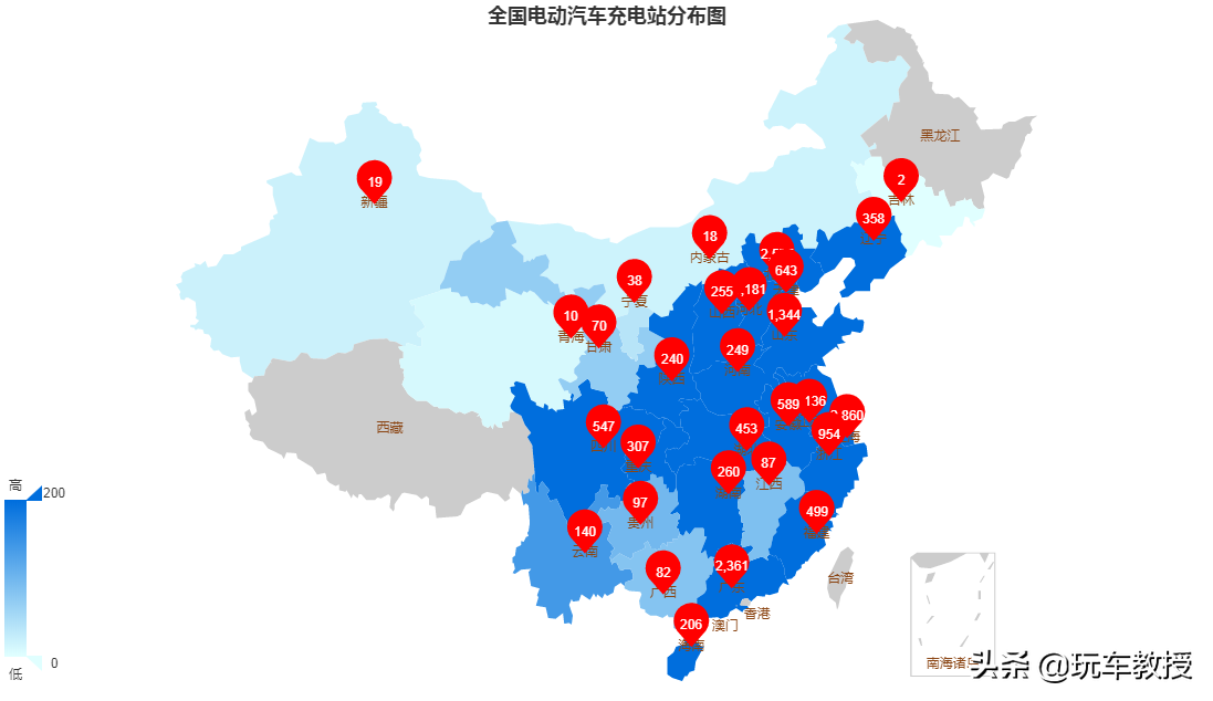 5万块买微型电动车，到底值不值得？