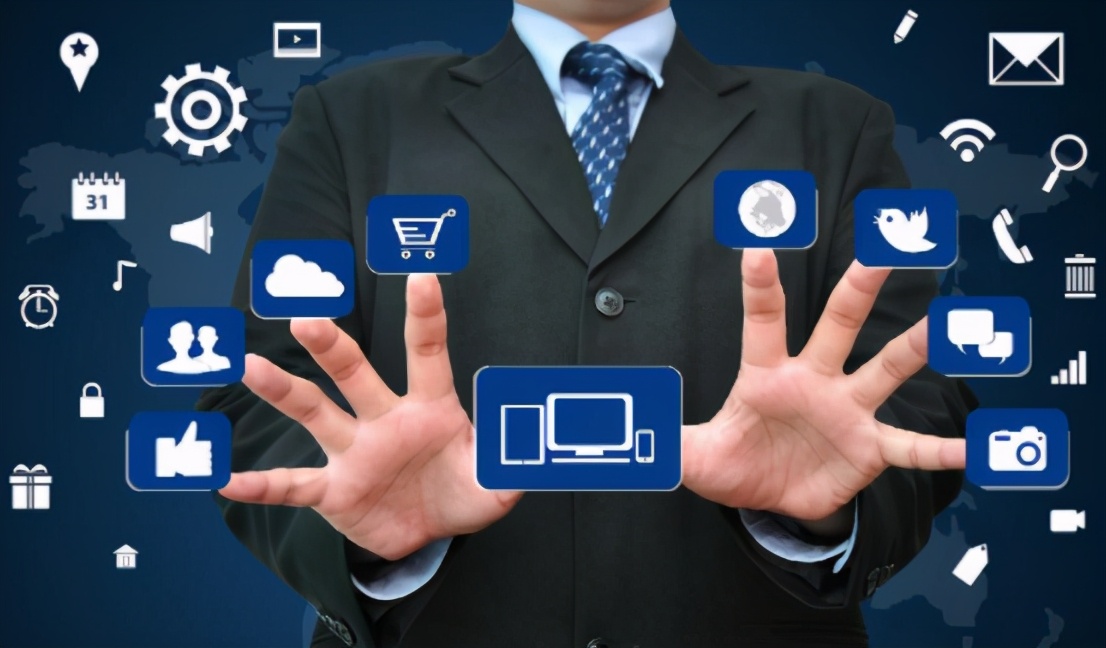 微商起盘流程，全案运营策划，以结果为导向，执行落地