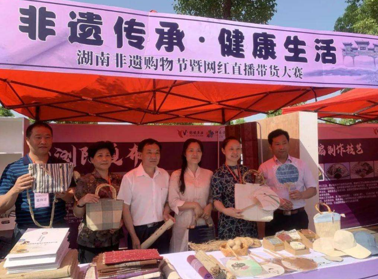 新手如何玩转短视频？学会这3个技巧，教你快速