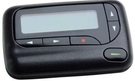 浪潮下，哪个行业可以安身立命？