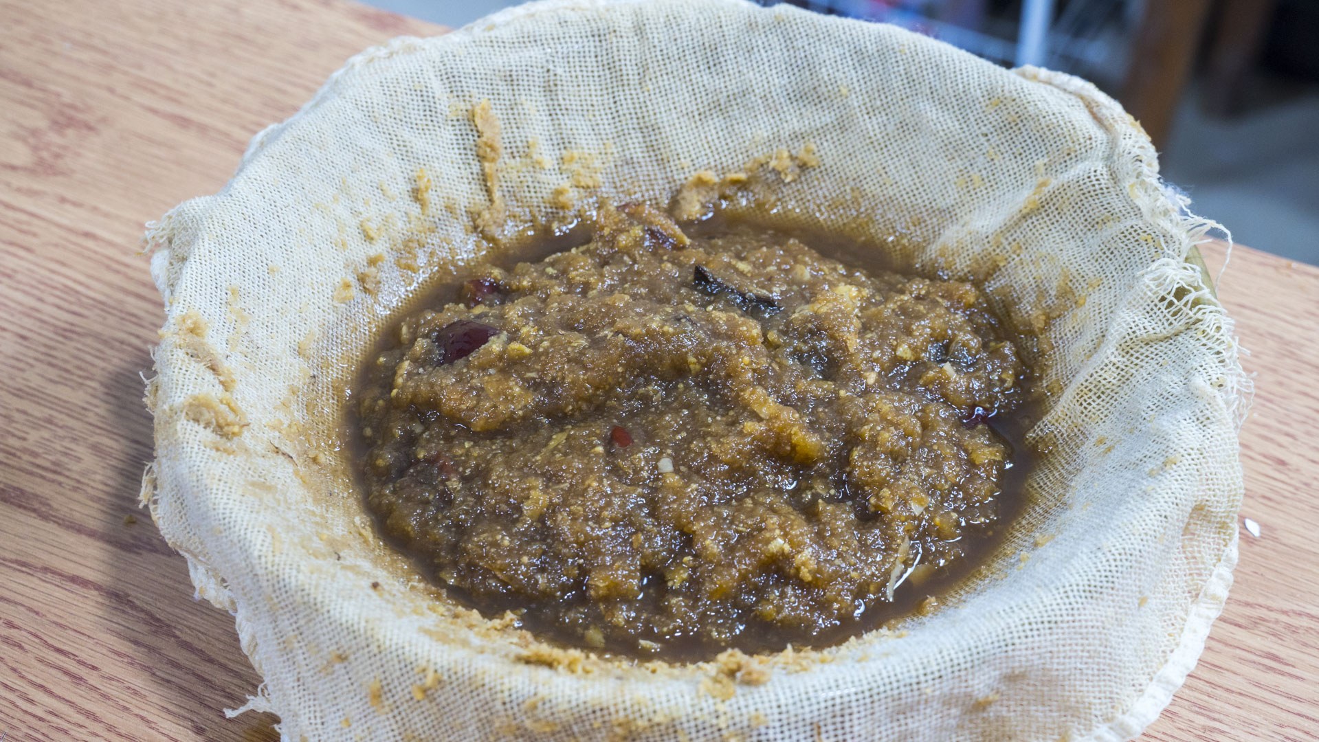 立秋后，“少吃二瓜，多吃六白”，补气润肺升