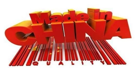 法专家：中国人太可怕，欧洲正在和世界脱轨，