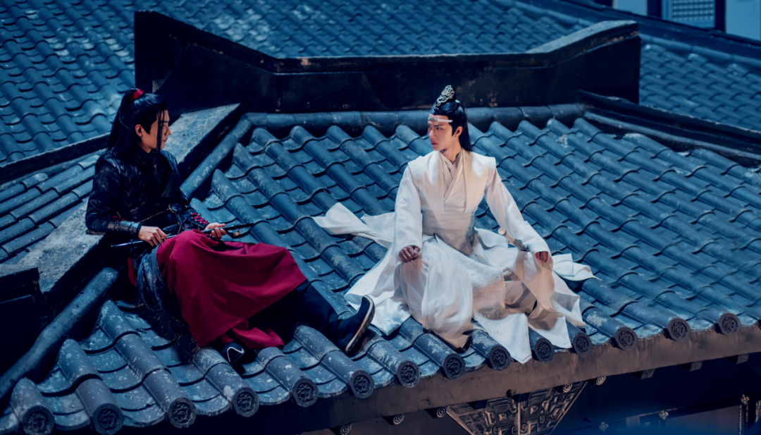 " the land of country makes " won't have continuation for certain, not bad, do not think red Zhang Zhehan gives a group eventually