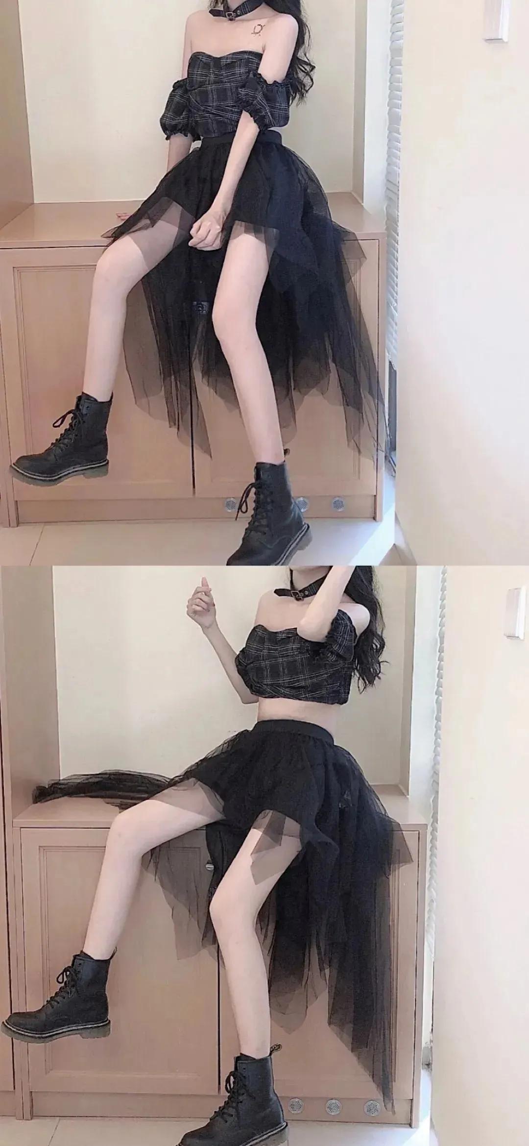 美女壁纸 爱你不是两三天图片