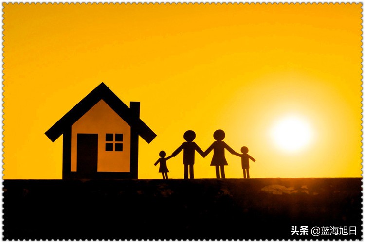 创业失败三四十岁一事无成时，比负债更可怕的