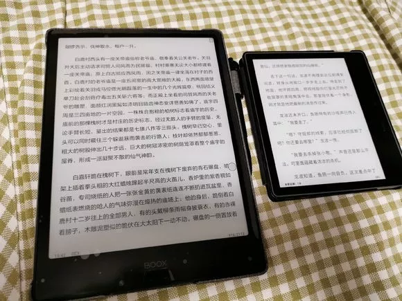 贴吧用户分享Note2使用体验：全格式手写、双开翻译功能很给力