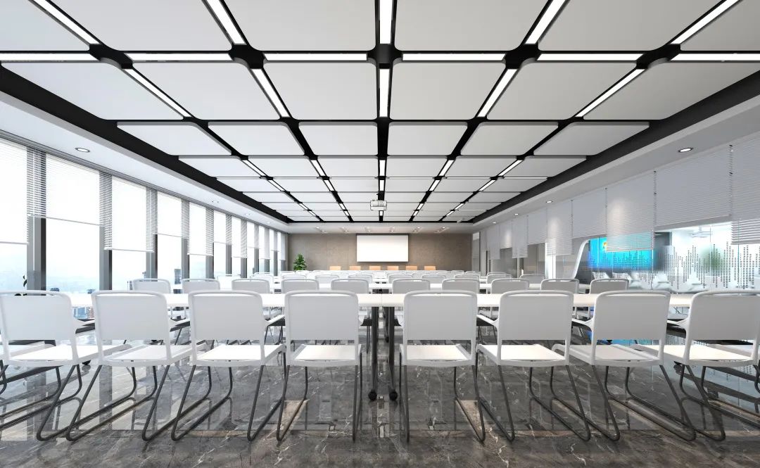 金百汇：疫情下，租金依旧坚挺，柬埔寨写字楼发展潜力十足