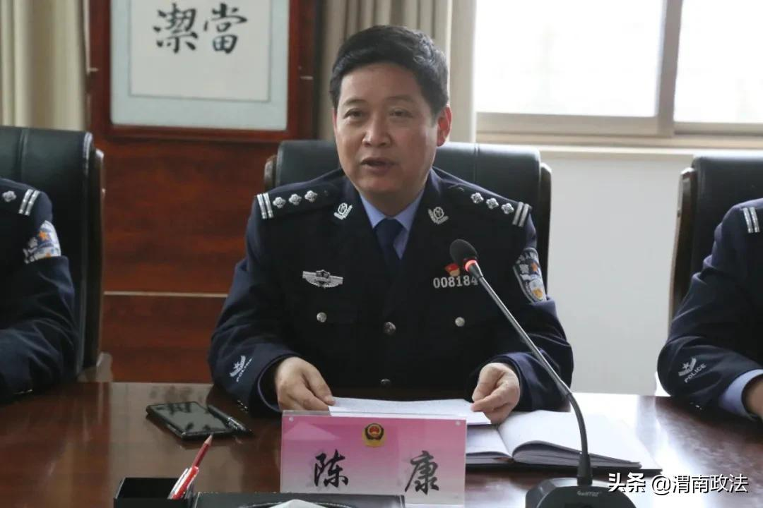 合阳县公安局坚持以民为本助推“我为群众办实事”走实走深(组图)