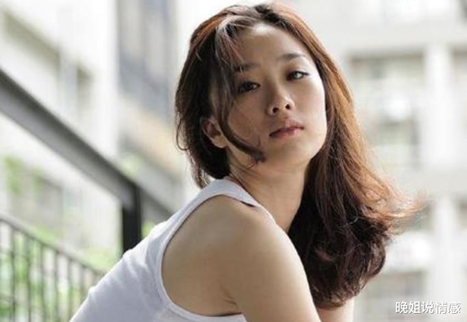 结婚后，丈夫对我不错，但我觉得我的婚姻没有爱情