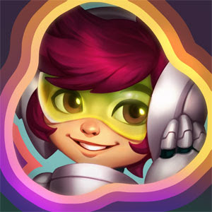 The United States measures take newer: New skin of rhythm of aerospace of clone mode regression, jade jade to attain the skin comes on stage