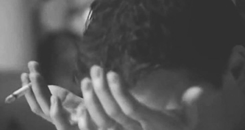 从负债6万到身家千万：这样赚钱，才能过上想要