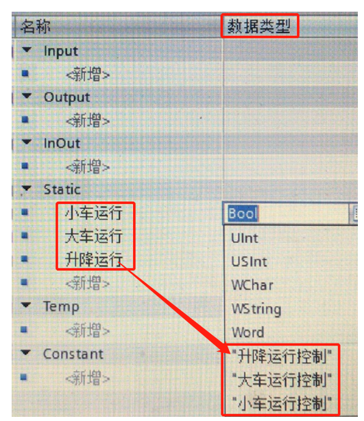 多重背景应用及优点