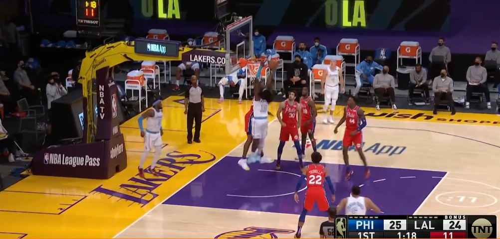 Why should Howard provoke Halley Er actively? Two big reasons, with disposition crabbed have close tie