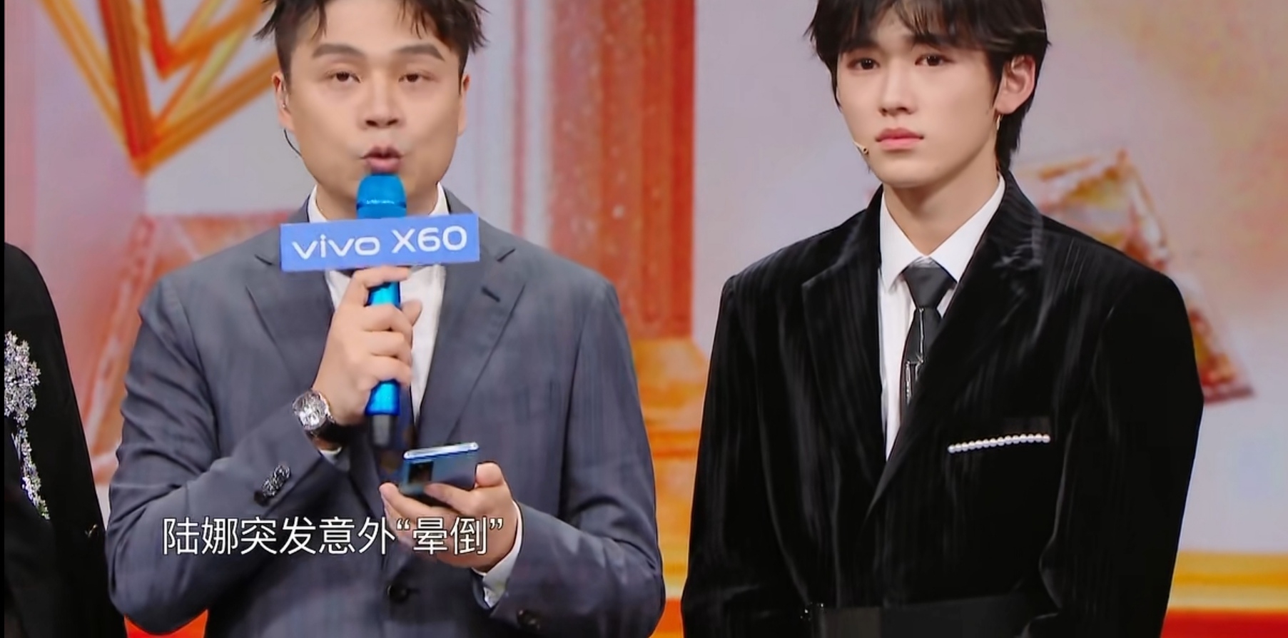 " 7 fairy " " 7 be short of one " , loiter " attic " heat is scolded, " ace 6 " too difficult! 