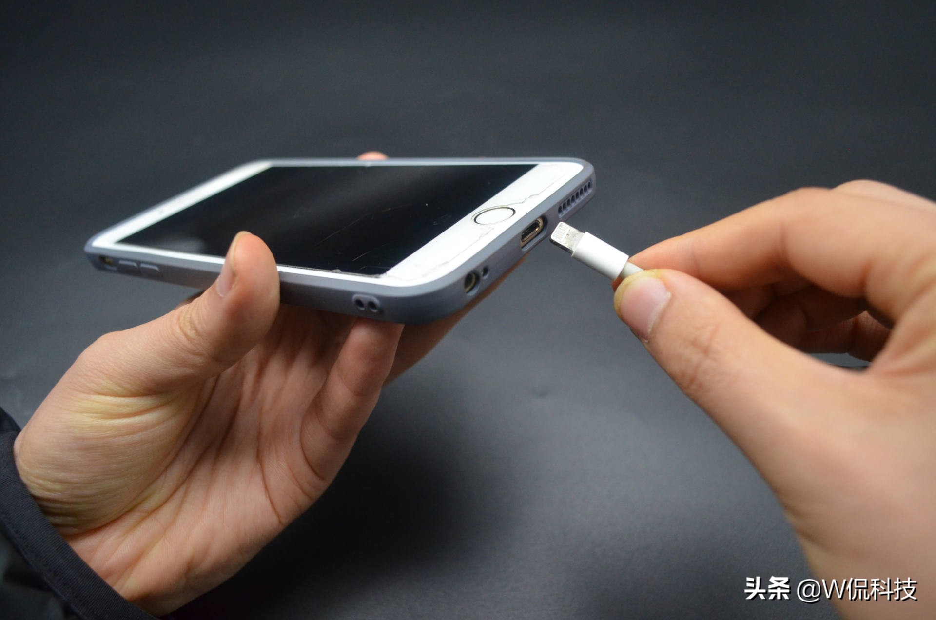 手機使用5年已經是極限，出現這3個問題就沒必要將就，該換機了