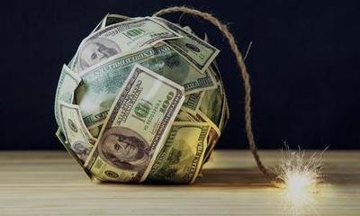 對美出口增長699億，越南卻迎來壞消息，將被美國當成�靶子�