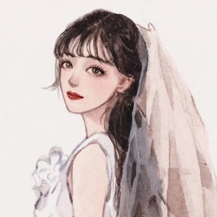 头像6｜小众文案