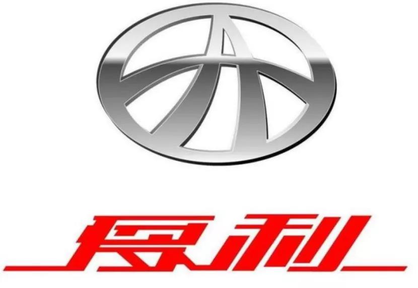 吉利版“XC60”将亮相上海车展，特斯拉将引入20万内入门车