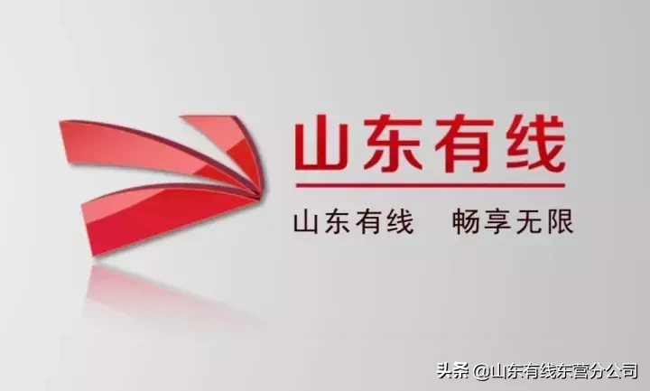 【奋斗新时代】歼十出击,耀我国威。cctv-6电影频道《歼十出击》