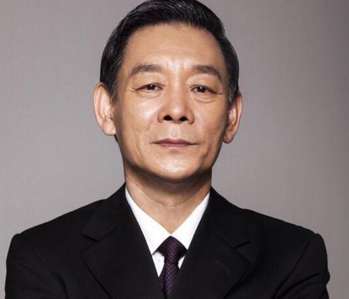 74岁国家一级演员，出身豪门却仍坚持拍戏，一生最大的骄傲是儿子
