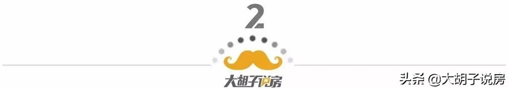 楼市的至暗时刻？2021年，该卖房了