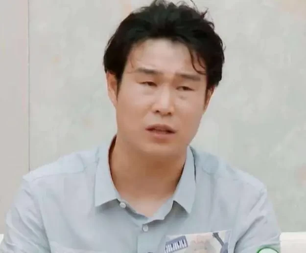 被曝直播带货不理想的明星，李湘刘晓庆上榜，叶一茜排第几？