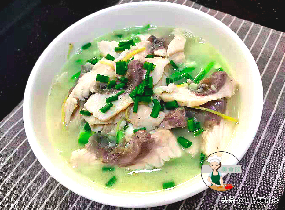 夏天要多吃這“一肉一瓜”，簡單煮太鮮美啦，解暑營養，孩子愛吃