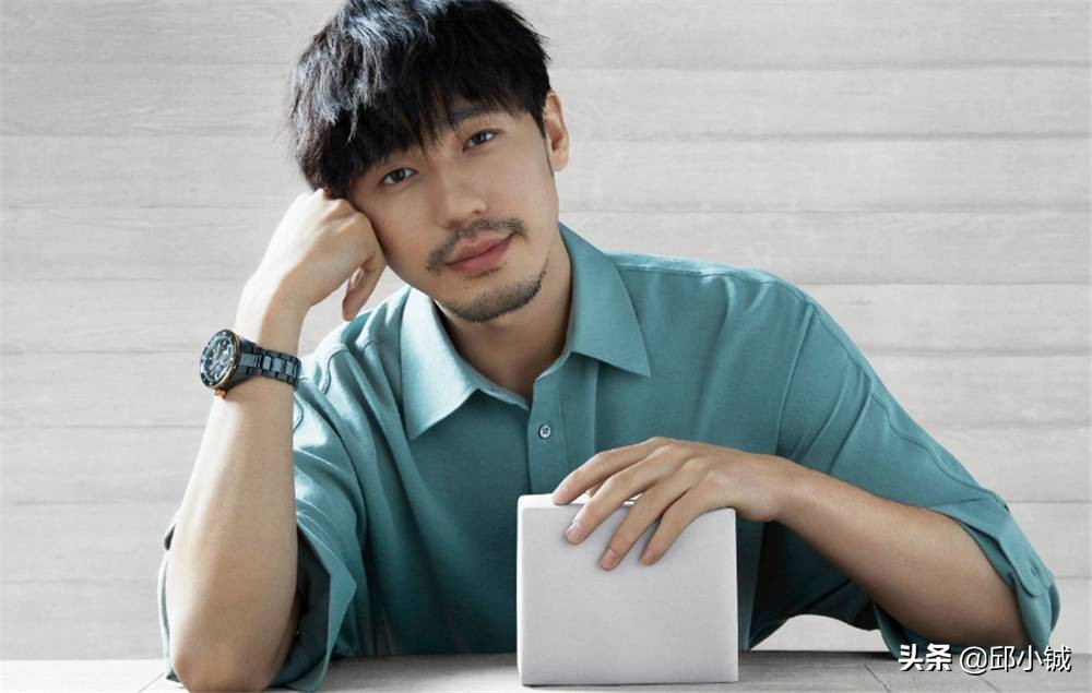 七夕创意营销盘点，磕CP只是基本操作