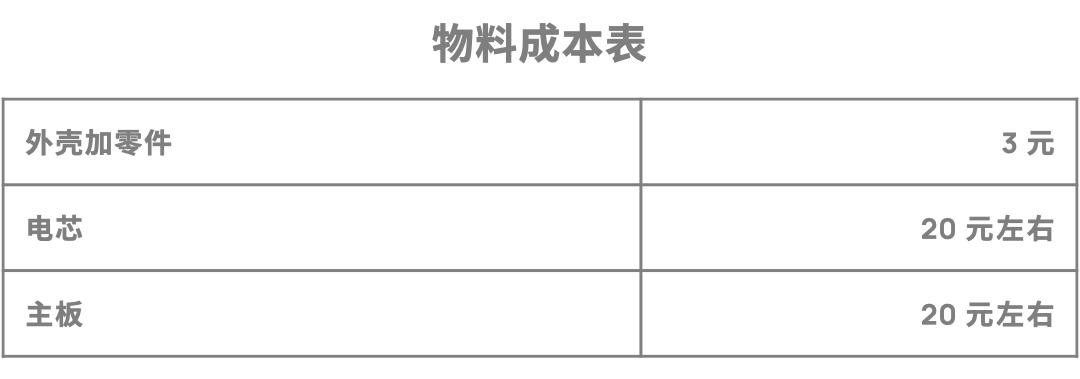 拼多多是真的吗拼多多的假一赔十是真的吗