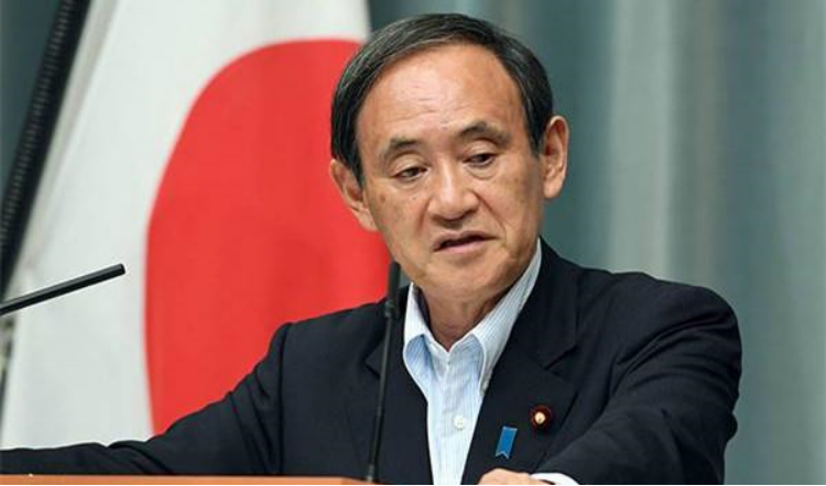 两件大事：日本公开表态将插手台湾问题，中国航母编队或首次绕台