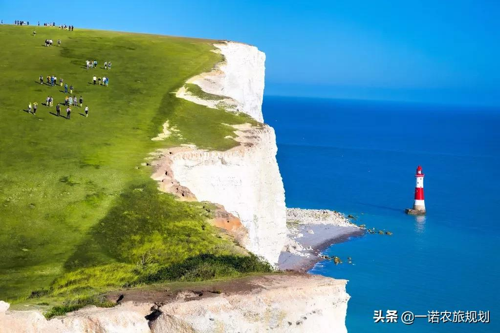 文旅项目规划当融入策划，重点解决项目卖点和突破难点的问题