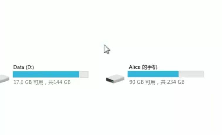 华为鸿蒙OS2.0支持更新升级机型号列表名单、系统设备要求,发布新品配置参数、价格
