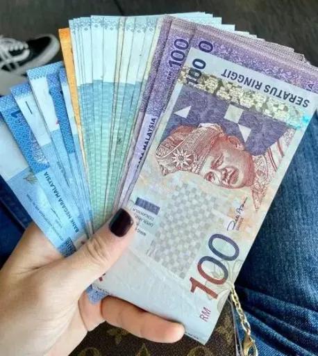 马币对人民币汇率详解今日走势分析