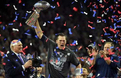 从规模、盈利、转播和上座率上看北美四大联盟