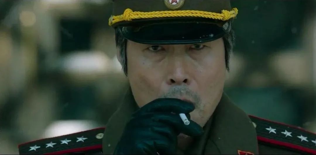 1968年美朝“普韦布洛”号危机：差点引爆第二次