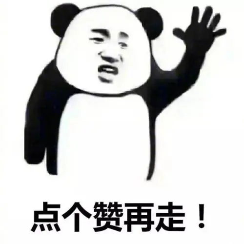 电梯吃人事件频发,被困电梯怎么办?关键时刻