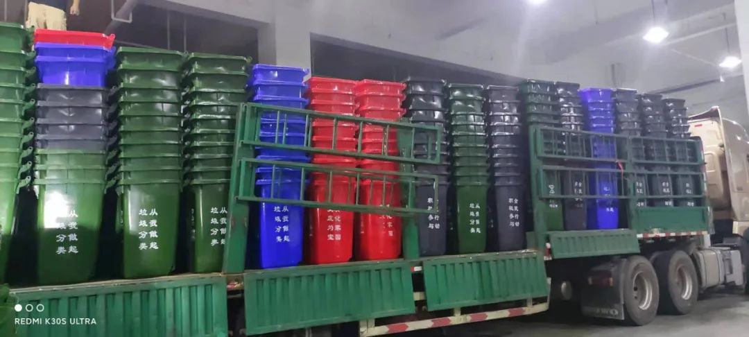 八方格助力臨沂市河東區(qū)打造文明生態(tài)宜居環(huán)境
