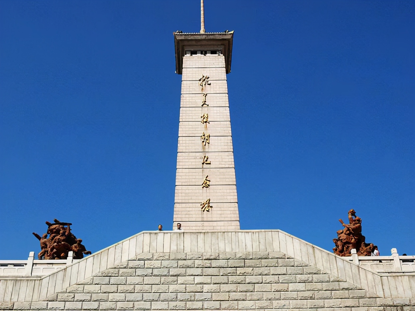 抗美援朝胜利，中国被邀参加日内瓦会议，周恩