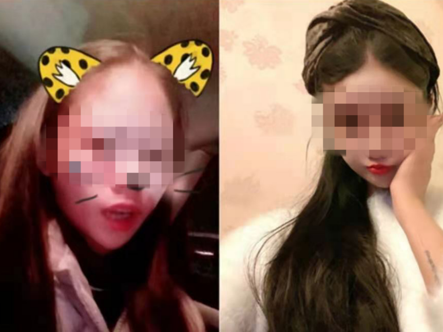 00 hind schoolgirl face-lifting becomes addiction, minor still move a knife more than 100 times: Always meet next time more good-looking