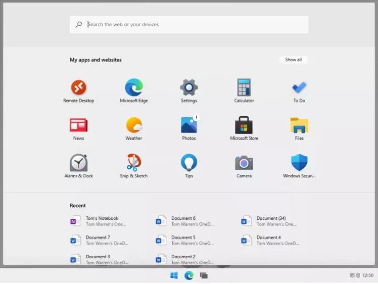 Win10大翻身，这个新系统要逆天了？