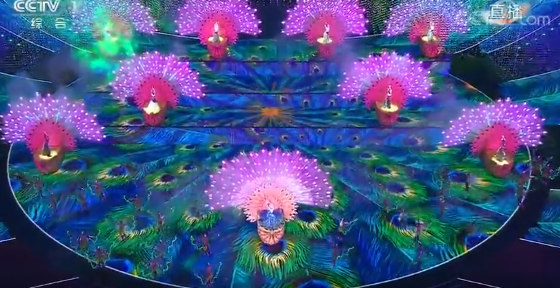 济南新材料产业园区首家省级瞪羚企业的成长路径：科创“金凤凰”展翅高飞，勇当人工智能“领跑者”