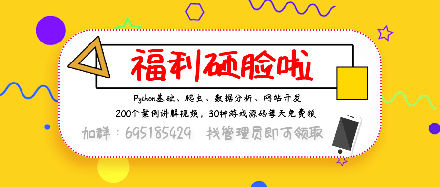 《姜子牙》总票房破11亿，但是观众对电影不满意，看看评论如何