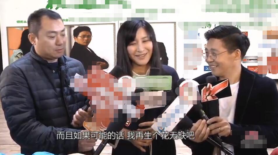 42岁"玉芬"晒复式豪宅，曾拒和赵本山上春