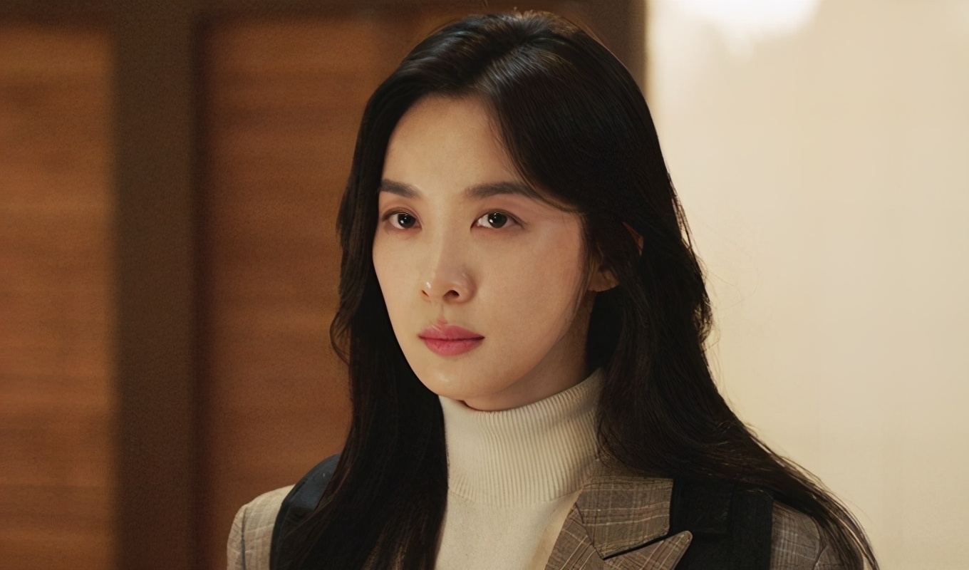 昼与夜将首播南宫珉回归作高分推理悬疑剧预定