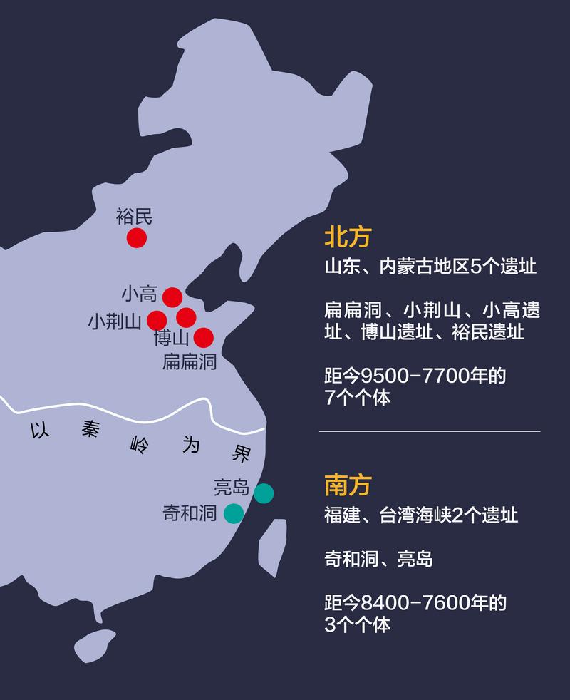 ������������ǰ���ѷ��ϱ����Ż������о��ɹ���ѡ2020����й���ѧʮ���չ